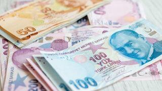 Engelli vergi indirimi sorgulama, hesaplama ve başvuru işlemleri nasıl yapılır? Engelli vergi indirimi maaşa ne kadar yansır, vergi indirimi nasıl alınır? 