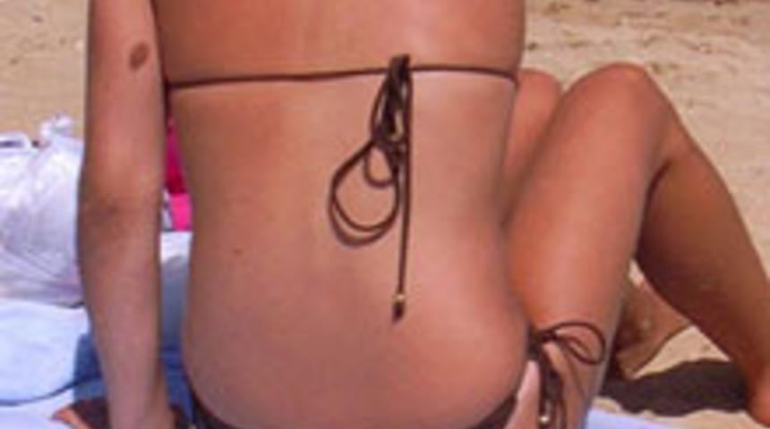 Bronzlaştırıcı Nasıl Kullanılır?