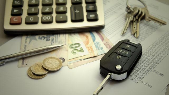 Zorunlu trafik sigortası fiyatları 2022 yılında ne kadar? Trafik sigortası fiyat sorgulama ve teklif alma işlemleri nasıl yapılır?