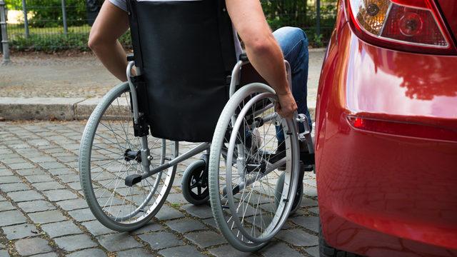 Engelli araç hesaplama işlemi nedir? Engelli araç alımı ÖTV indirimi fiyat hesaplama nasıl yapılır? 
