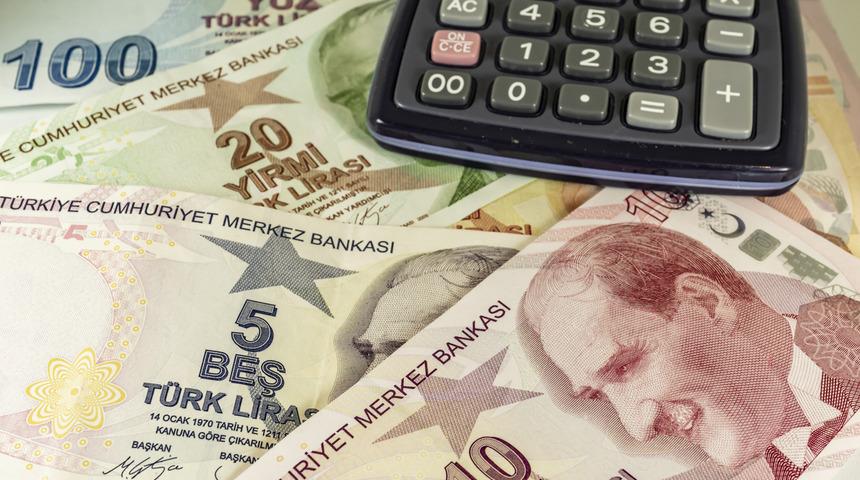 Engelli aylığı 2022 yılında ne kadar? Engelli maaşı ne kadar, nasıl alınır? 