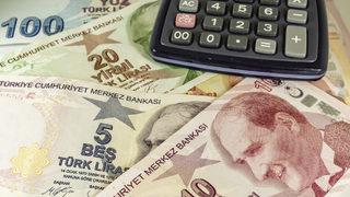 Engelli aylığı 2022 yılında ne kadar? Engelli maaşı ne kadar, nasıl alınır? 