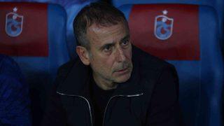 Zehir zemberek açıklama! ''Hastaneye gitti''