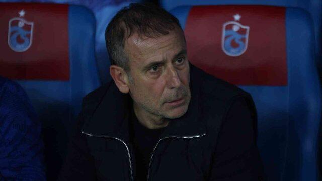 Zehir zemberek açıklama! ''Hastaneye gitti''