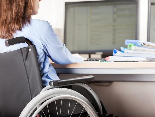 Engelli emeklilik şartları nelerdir?