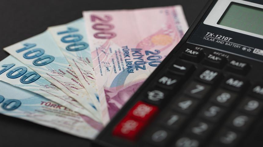 Engelli emeklilik hesaplama: Engelli emeklilik tablosu nasıldır? Engelli çalışanların emeklilik hesaplaması nasıl yapılır? 