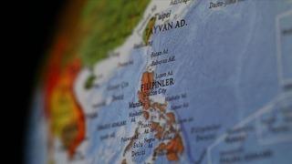 Dünya diken üstünde! ABD ile Çin arasındaki tansiyon yükseldi: Dayanılmaz bir felaket getirebilir...