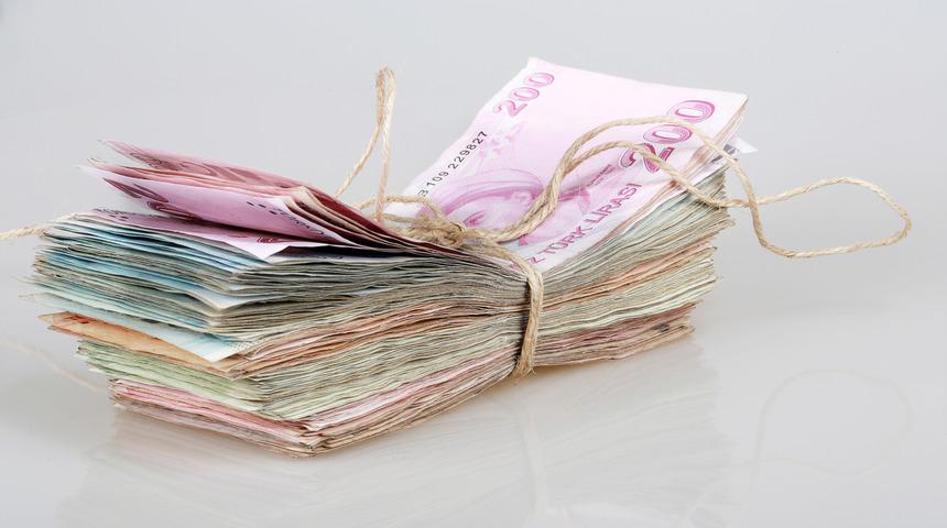 En düşük ve en yüksek işsizlik maaşı ne kadar? 2022 işsizlik maaşı tavan ve taban ücretleri ne kadar oldu?