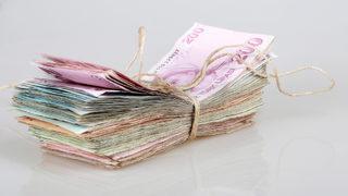 En düşük ve en yüksek işsizlik maaşı ne kadar? 2022 işsizlik maaşı tavan ve taban ücretleri ne kadar oldu?