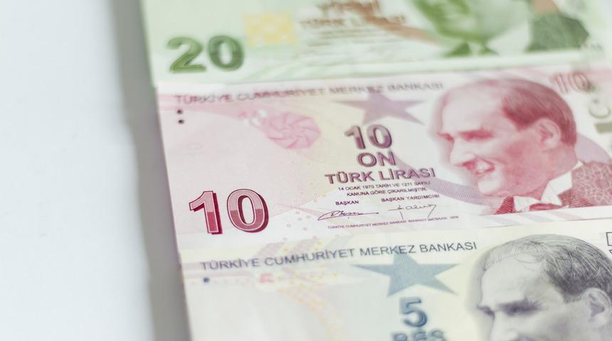 İŞKUR işsizlik maaşı sorgulama nasıl yapılır? İşsizlik ödeneği başvuru sorgulama işlemi nasıl yapılır? 