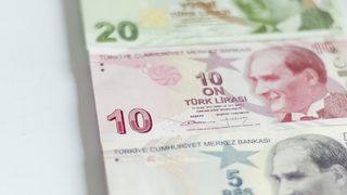İŞKUR işsizlik maaşı sorgulama nasıl yapılır? İşsizlik ödeneği başvuru sorgulama işlemi nasıl yapılır? 