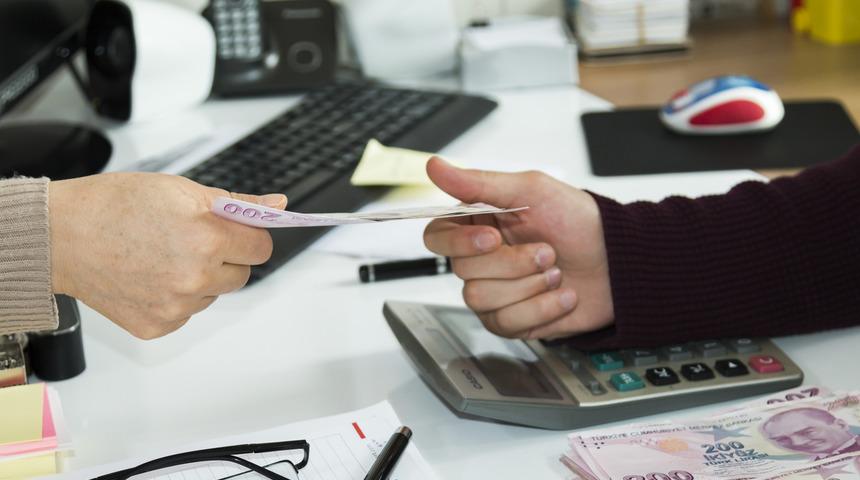BAĞ-KUR emeklilik yaşı tablosu nedir? BAĞ-KUR emeklilik yaşı kaç, BAĞ-KUR emekli olma şartları neler?
