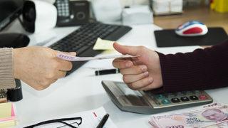 BAĞ-KUR emeklilik yaşı tablosu nedir? BAĞ-KUR emeklilik yaşı kaç, BAĞ-KUR emekli olma şartları neler?