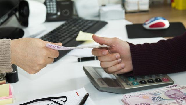 BAĞ-KUR emeklilik yaşı tablosu nedir? BAĞ-KUR emeklilik yaşı kaç, BAĞ-KUR emekli olma şartları neler?