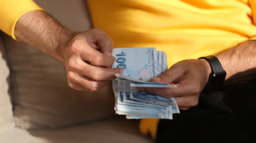 Malulen emeklilik yaşı tablosu nasıl hesaplanır? Malulen emeklilik yaşı kaç, malulen emekli olma şartları nedir?