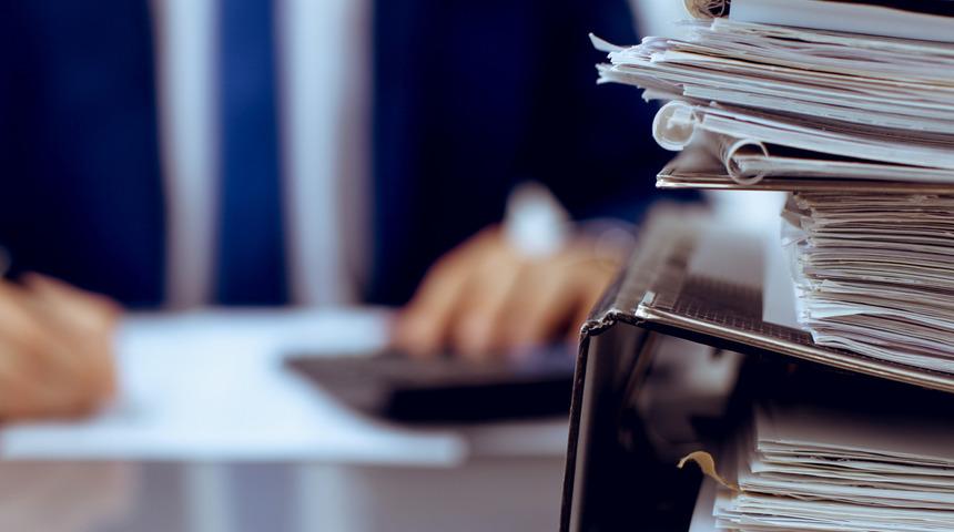 Erkeklerde emeklilik yaşı tablosu nasıl hesaplanır? Erkeklerde emeklilik yaşı kaç, erkeklerde emeklilik şartları nedir?