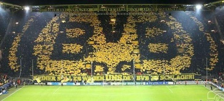 Fenerbahçe'ye büyük şok! O liste açıklandı G1