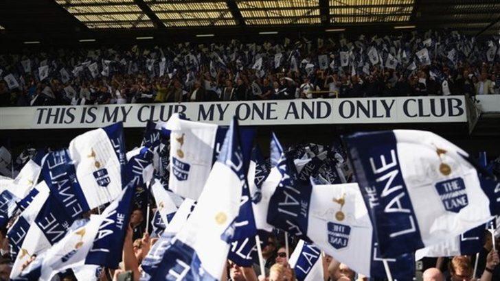 Fenerbahçe'ye büyük şok! O liste açıklandı G4