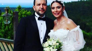 Nihat Doğan büyük zarar etti! 5 milyon TL'ye almıştı...