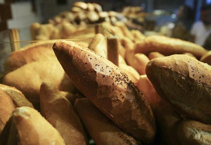 Cezayı göze aldılar! İstanbul'da fırıncılar ekmeğe zam yapmaya hazırlanıyor: Aralık ayı gelmeden...