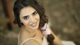 Semra Güzel suç duyurusunda bulundu