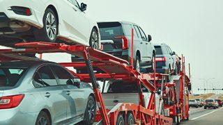 Otomobil almayı düşünenler bu haberle sarsılacak! Tek tek bildiri yolladılar: ‘Bu iyiye işaret değil, planınızı yapın…’