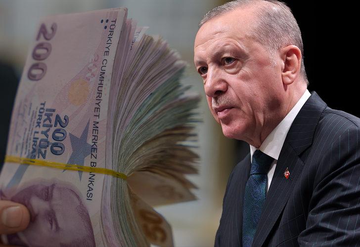 Asgari ücrette refah payı, EYT, kadro… Türkiye’nin gözü kulağı Kabine Toplantısı'nda olacak!