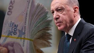 Asgari ücrette refah payı, EYT, kadro… Türkiye’nin gözü kulağı Kabine Toplantısı'nda olacak!