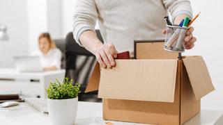 İşsizlik maaşı nasıl alınır? İŞKUR'dan işsizlik maaşı almak için ne yapmak gerekir, şartları nedir?