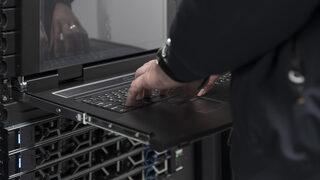 Ürpetici kıyamet tahmini! Gelecek tahminleri yapan süper bilgisayar kokuttu: ''Dünyanın ömrü 2050 yılına kadar tükenebilir''