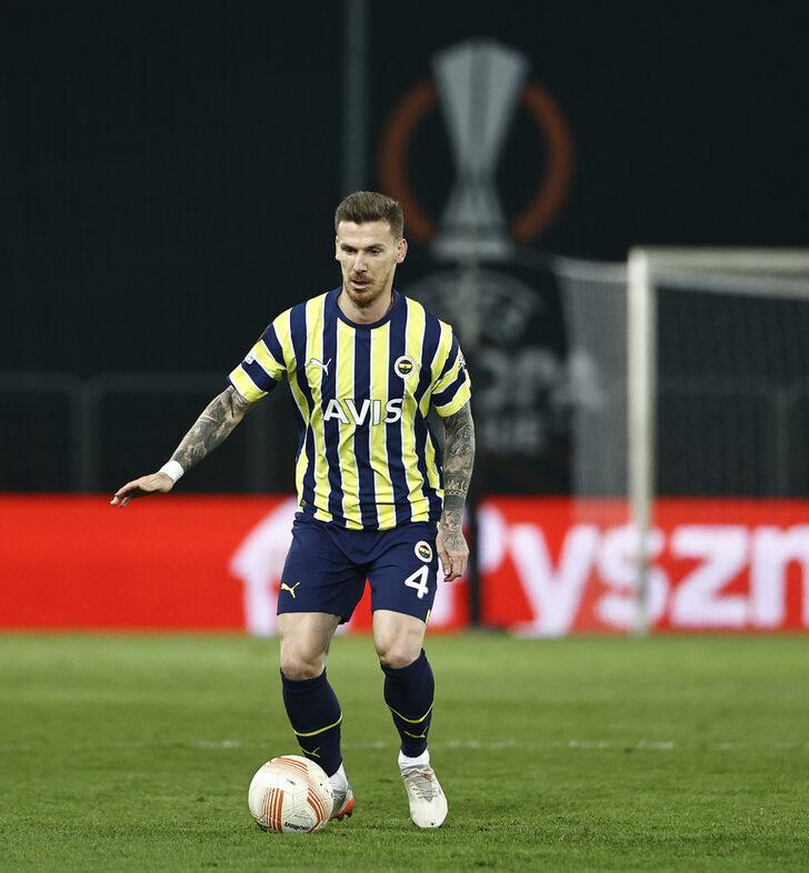 'Artık tahmin etmek imkansız!' Jorge Jesus yine şaşırttı! Fenerbahçe'nin Sivasspor maçı ilk 11'inde Arda Güler sürprizi... G3