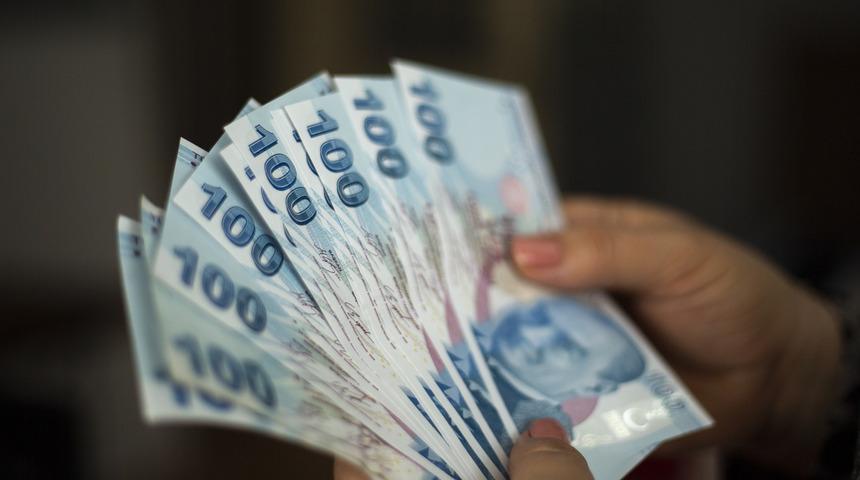 İşsizlik maaşı hesaplama 2022: İşsizlik maaşı nasıl hesaplanır, işsizlik maaşı kademesi nedir?