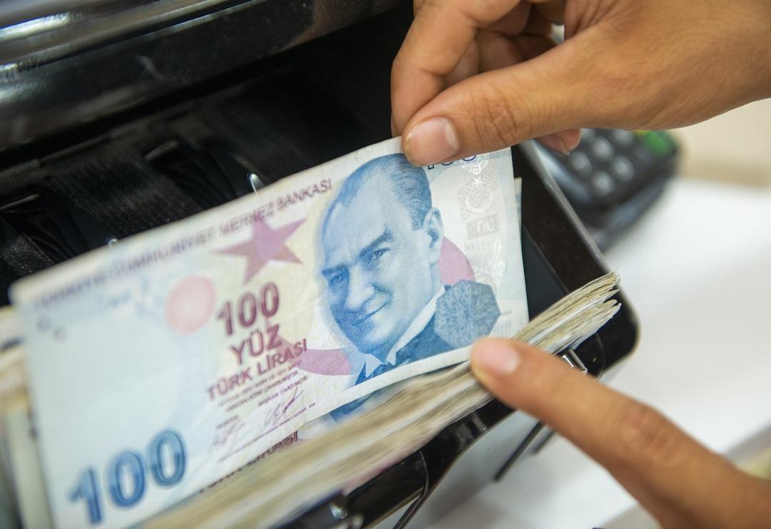 EYT sonrası kıdem tazminatı ödemelerine 'vade' geliyor! Yeni yılda asgari ücret ile en az yüzde 40 artacak