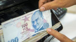 EYT sonrası kıdem tazminatı ödemelerine 'vade' geliyor! Yeni yılda asgari ücret ile en az yüzde 40 artacak