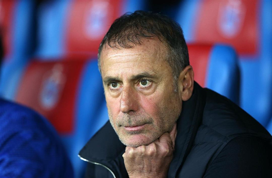 Necati Ateş'ten olay iddia! "Fenerbah&ccedil;e kazanırsa Trabzonspor..."