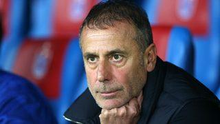 Necati Ateş'ten olay iddia! Fenerbahçe kazanırsa Trabzonspor...