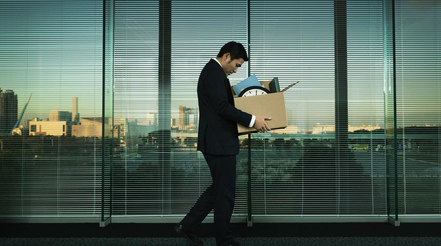 İşsizlik maaşı başvurusu nasıl yapılır? İŞKUR işsizlik maaşı başvuru adımları ve başvuru sonucu sorgulama işlemi nedir?