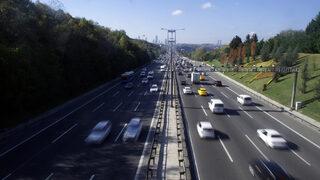 HGS nasıl alınır, ilk defa HGS nasıl alınır? HGS kartı en kolay nereden alınır? 