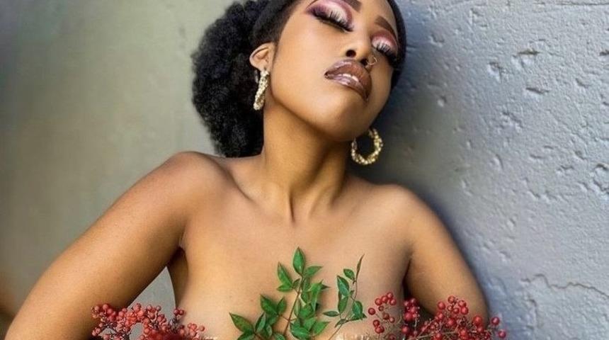 Küçükken bir bacağı oluşamadığı için sayısız zorbalığa maruz kalmıştı! Son gülen kendisi oldu: ''Geri çekilmiyorum''