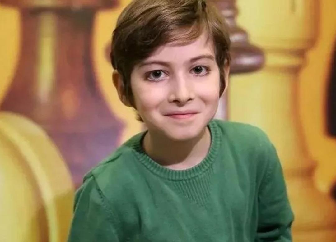 Bir d&ouml;nem herkes onu konuşuyordu! İşte Filozof Atakan olarak tanınan 'Atakan Kayalar'ın aylar &ouml;nceki g&ouml;r&uuml;nt&uuml;s&uuml;