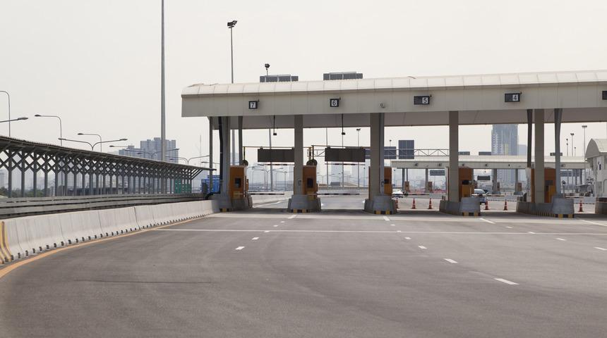 HGS gri liste ne demek, PTT HGS gri liste nedir? HGS hesap durumu gri liste nedir?