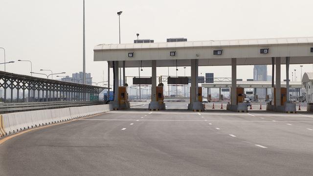 HGS gri liste ne demek, PTT HGS gri liste nedir? HGS hesap durumu gri liste nedir?