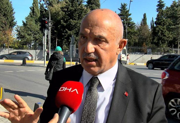 Ölümlü kazalar artsa da yasak dinlemiyorlar! Skuter kullanımında 15 yaş altındaki gençlerin yöntemi "pes" dedirtti: "Bankadan değil marketten aldım" G2