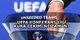 UEFA Konferans Ligi kura çekimi saat kaçta, hangi kanalda?