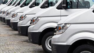 sınıfı ehliyet hangi araçları kullanır, kapsamı nedir? D1 sınıfı ehliyet nedir, şartları nelerdir ve nasıl alınır?