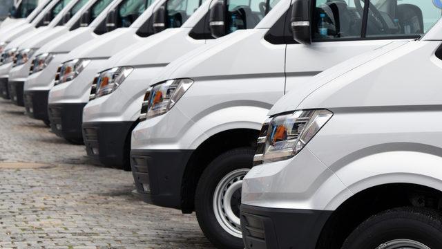 sınıfı ehliyet hangi araçları kullanır, kapsamı nedir? D1 sınıfı ehliyet nedir, şartları nelerdir ve nasıl alınır?