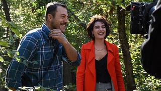 Bahtiyar Ölmez'in yayın tarihi belli oldu