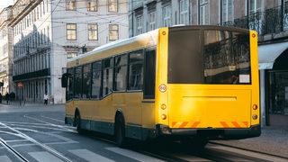 D sınıfı ehliyet hangi araçları kullanır? D sınıfı ehliyet nedir, şartları nelerdir ve nasıl alınır?