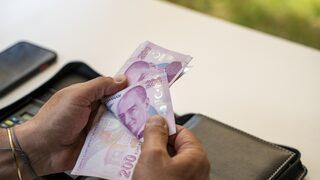 SON DAKİKA | Asgari ücret ne kadar olacak? Rakam verip duyurdu! O detay için ise son sözü 'patron' söyleyecek...