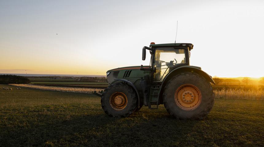 F sınıfı ehliyet hangi araçları kullanır, kapsamı nedir? F sınıfı ehliyet nedir, şartları nelerdir ve nasıl alınır?